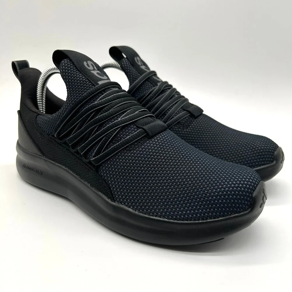 adidas lite racer